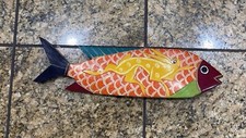 Pre owned colorful for sale  New Lenox