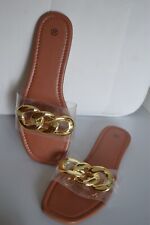 Damen schuhe sandalen gebraucht kaufen  Breidenbach