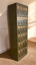 metal filing cabinet 4 drawer for sale metal filing cabinet 4 drawer for sale Payson