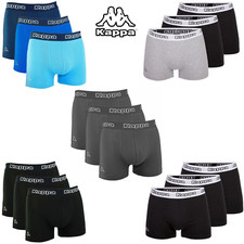 Kappa herren boxer gebraucht kaufen  Weiden