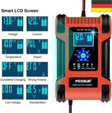 12v 24v profi gebraucht kaufen  Frankfurt (Oder)