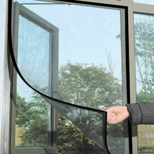 Window screen mesh for sale  WEMBLEY