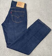 Vintage 90s levi for sale  Live Oak