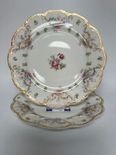 Pair haviland schleiger for sale  Marietta