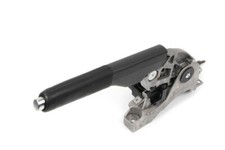 Handbremshebel 1k0711303n golf gebraucht kaufen Handbremshebel 1k0711303n golf gebraucht kaufen  Prackenbach