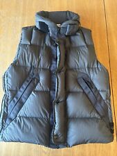 Stone island opaque for sale  SWADLINCOTE