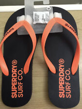 Superdry sleek flip for sale  MORECAMBE