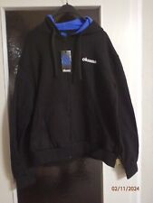 Kuma full zip gebraucht kaufen  Oranienburg