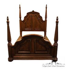 Pulaski furniture burled for sale  Harrisonville