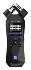 Zoom h1essential usato  Codroipo