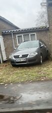 Passat 2.0 tdi for sale  BRANDON