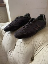 Hogan olimpya color usato  Ariano Irpino