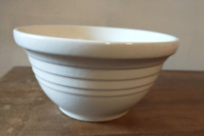 Friendship pottery roseville for sale  New Tazewell