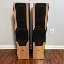 Cat leb 404b for sale  Jacksonville