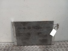Radiateur clim land d'occasion  Pontivy