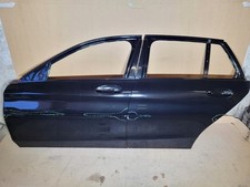 Tür mercedes benz gebraucht kaufen  Hamburg