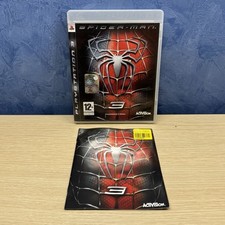 Spiderman spider man usato  Frattaminore