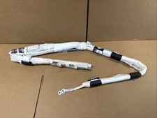 2017 2022 nissan for sale  Austin
