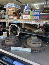 Oem 1989 1993 for sale  Auburn