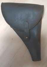 fondina revolver usato fondina revolver usato Sedico
