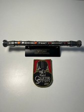 Star wars 2005 gebraucht kaufen Star wars 2005 gebraucht kaufen  Mülheim an der Ruhr