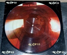 Death black mass usato Death black mass usato  Mogliano Veneto