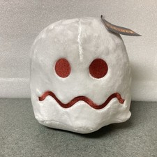 Pac man white for sale  Grants Pass