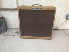 Fender amp tweed for sale  Tucson