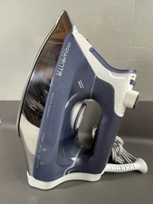 Rowenta pro master for sale  Saratoga