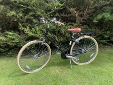 Victoria pendleton ashwell for sale  HERNE BAY