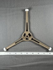 single roller support for sale single roller support for sale San Antonio