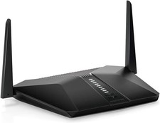 wireless 5 usato  Castellana Grotte