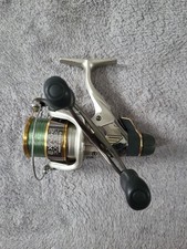Shimano exage 3000 for sale  BARNSLEY