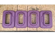 Original risers step for sale  Addison