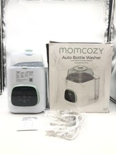 Momcozy kleanpal pro for sale  Lexington