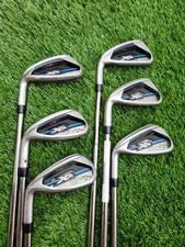 Lefty 2015 callaway for sale  Vista