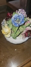 Vtg porcelain radnor for sale  Amherst
