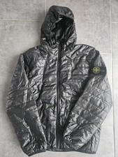 Doudoune stone island d'occasion Doudoune stone island d'occasion  Chauny