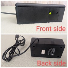 2004a pwrdnbox power for sale  Merrifield