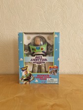 Vintage original 1995 for sale  LONDON