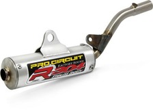 Pro circuit 304 for sale  Loudon
