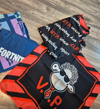 Jugendbettwäsche sets fortnit gebraucht kaufen  Plochingen