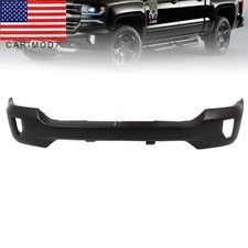2016 2018 chevy for sale  Ontario