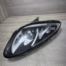 Oem jaguar xkr for sale  Elkhart