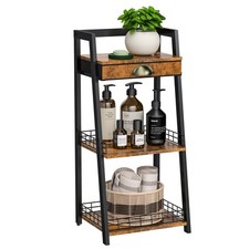 Tier bathroom storage for sale  Ocoee