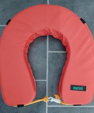 Horseshoe lifebuoy boat for sale  SWAFFHAM