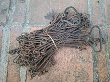 Used vintage bygone for sale  SWAFFHAM