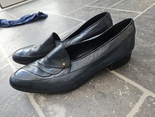 Mens vintage pierre for sale  COVENTRY