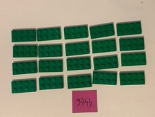 Lot pièces lego d'occasion  Billère