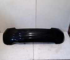 71777639 paraurti posteriore usato  Rimini